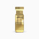Luxury Nr.126 (Inspiriert)