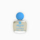 Baby Nr.45 (Hypallergen)