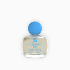 Olfazeta Baby N°45 — Babyparfum