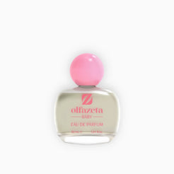 Olfazeta Baby N°58 — parfum pour bébé