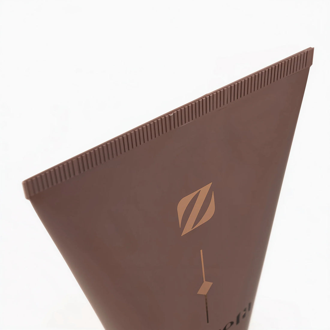 Olfazeta Gel douche parfumé