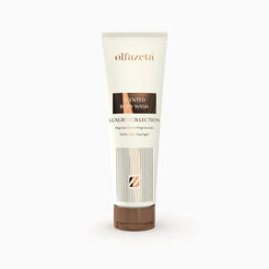 Olfazeta Scented shower gel (range 2)