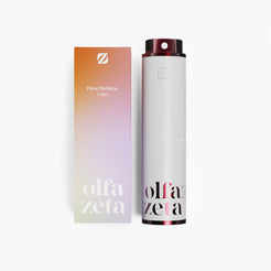 Olfazeta Modern — kapesní obal