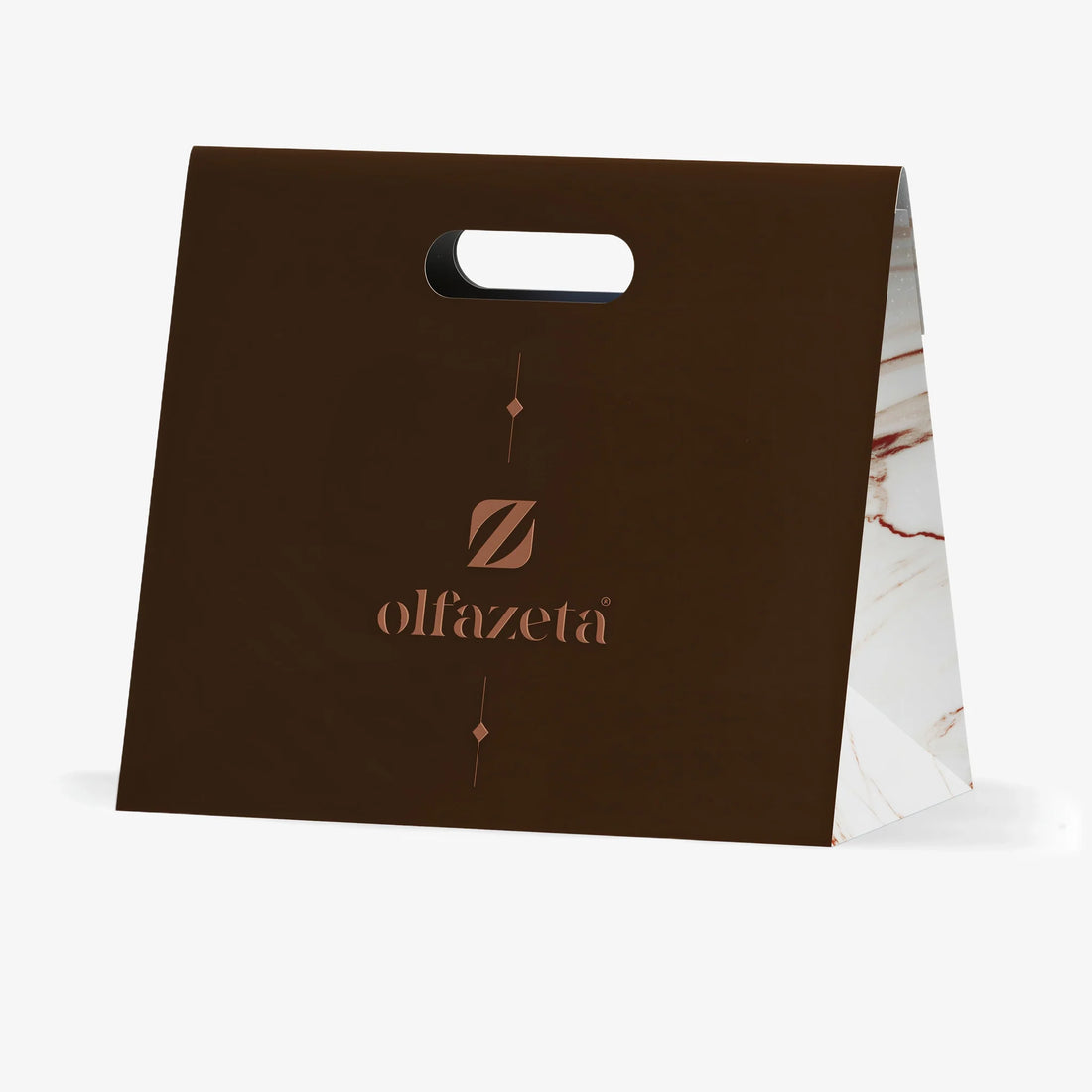 Olfazeta Saco de oferta