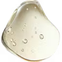 Gentle cleansing base