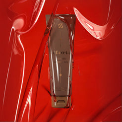 Gel douche Nr. 23 (Iedvesmots)
