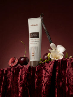 Shower Gel N°111 (Inspired)