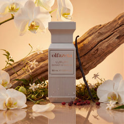 Luxury N°101 (Inspirováno)